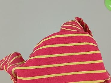 bluzy xs: NEXT Petite, Bluzka damska, rozmiar M — 6