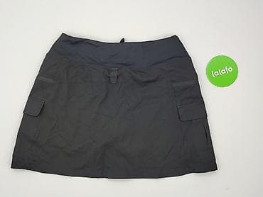 spódnice na rower: Spódnica damska, rozmiar 2XL — 3