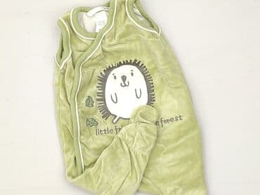 Ramper, H&M, 1-3 months, condition - Very good