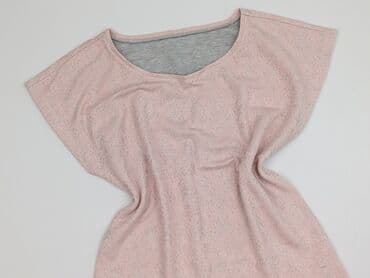 Bluzka damska, XL w lalafo.pl Bluzka damska, XL