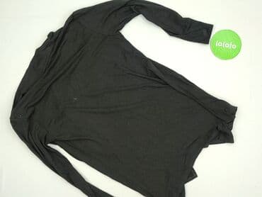 sweter do getrow: Kardigan damski, rozmiar L — 3