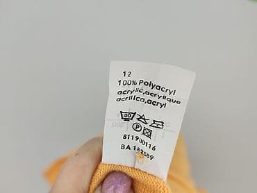 kurtki zaraz: Kardigan damski, rozmiar XL — 6