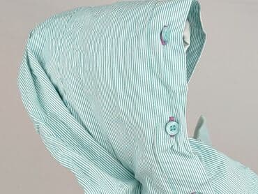 Women's Clothing: Silvian Heach, Women`s shirt, L — 5