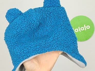 klapki adilette cloudfoam plus mono slides: Шапка, стан - Дуже гарний — 5