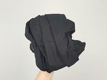 Monnari, Bluzka damska, rozmiar 2XL — 6