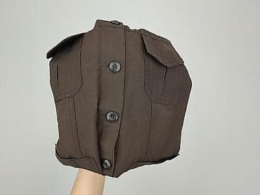 kurtka lata 80: Etam, Koszula damska, rozmiar S — 5