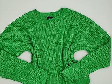 mango poland: Sinsay, Sweter damski, rozmiar M — 1