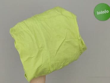 koszula taranko: Koszula damska, rozmiar XL — 5