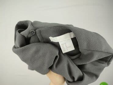 obcisła sukienka ciążowa: H&M, Sukienka damska, rozmiar M — 4