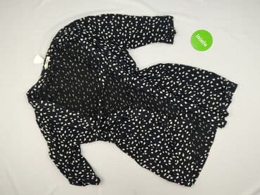 japonskie ubrania: MSCH Copenhagen, Narzutka damska, rozmiar One size — 2