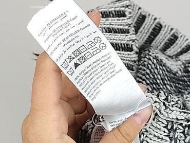 kettle pepco: Vero Moda, Sweter damski, rozmiar S — 6