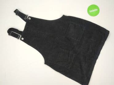 pinokio ubrania: George, Sukienka damska, rozmiar M — 2