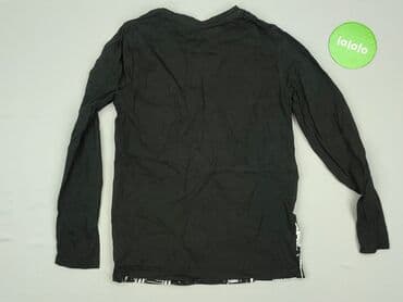 slask wroclaw koszulki: Blouse, 12 years, 146-152 cm, condition - Very good — 3