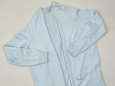 Kardigan damski, rozmiar 3XL w lalafo.pl Kardigan damski, rozmiar 3XL