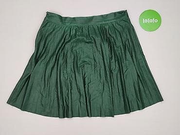 18399 zara: Zara, Spódnica damska, rozmiar M — 3