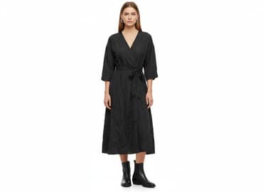 Sukienka damska, rozmiar S w lalafo.pl Sukienka damska, rozmiar S