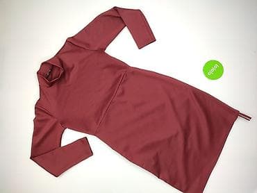 vinted sprzedaz: MISSPAP, Sukienka damska, rozmiar S — 2