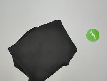 tom tailor spódnice: Top Secret, Spódnica damska, XL — 5