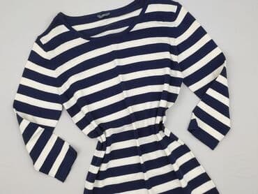 poliamid sweter: Sukienka damska, rozmiar XL — 1