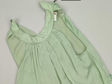 Sukienka damska, rozmiar L