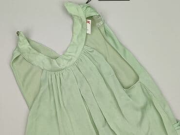 sukienki świecąca: Sukienka damska, rozmiar L — 2