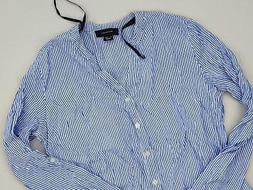 body atmosphere: Atmosphere, Koszula damska, rozmiar M — 1