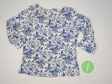 new collection bluzki: Bluzka damska, rozmiar M — 3