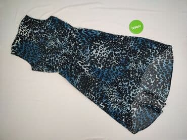 intimissimi piżama: F&F, Women`s dress, L — 3