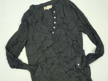 Koszula damska, rozmiar S