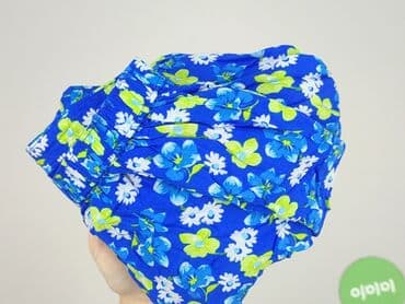 sinsay szorty damskie jeansowe: Hollister, Szorty damskie, rozmiar S — 6