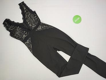 outficik: Kombinezon damski, rozmiar S — 2