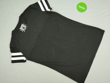koszulki z nadrukiem jack daniels: House, T-shirt damski, rozmiar L — 3