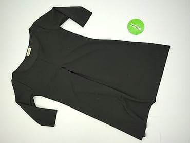 agatex sukienki: Sukienka damska, rozmiar M — 3