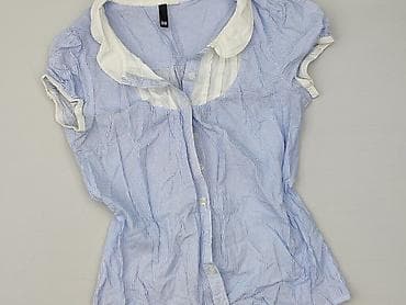 koszulka slask: Bluzka damska, rozmiar S — 1