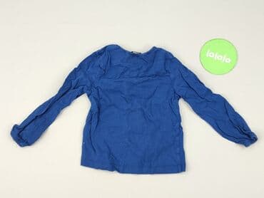 kurtka napapijri: Blouse, George, 6-9 months, condition - Perfect — 3