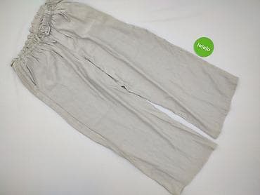 Elegancki komplet, rozmiar XL w lalafo.pl — 4 Elegancki komplet, rozmiar XL — 4