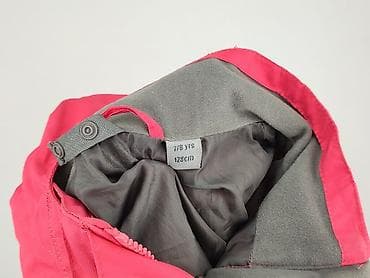 Kurtka przejściowa, 8 lat, 122-128 cm, stan - Bardzo dobry — 4