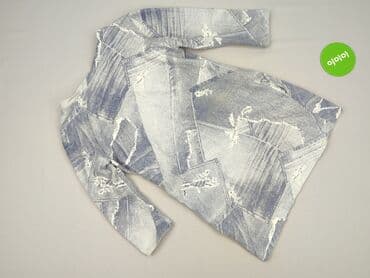 Zara, Bluzka damska, rozmiar M — 4