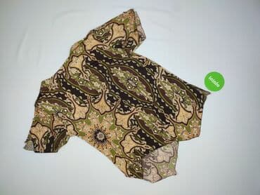 sukienki do pracy tanio: Women's blouse, XL — 3