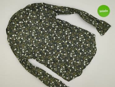 andre koszule: Zara, Koszulа dla mężczyzn, rozmiar S — 3