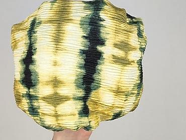 Ubrania damskie: Janina, Top damski, rozmiar S — 6