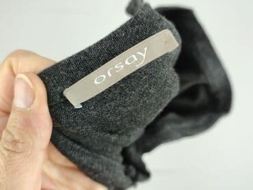 orsay wyprzedaż sukienki: Orsay, Women`s sweater, size S (EU 36) — 4
