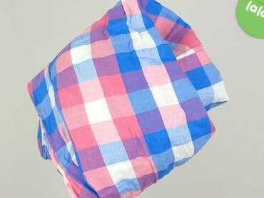 reserved koszula w kratę damska: Reserved YFL, Koszula damska, rozmiar M — 6