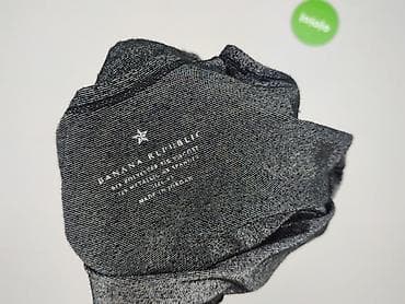 dresy asics: Banana Republic, Top damski, rozmiar S — 6