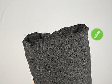 spodnie ciocco: Spódnica damska, rozmiar 4XL — 5