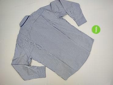 patchwork: Koszulа dla mężczyzn, rozmiar L — 3