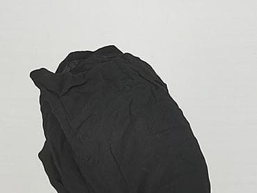 olsen bluzki: Look, Top damski, rozmiar M — 7