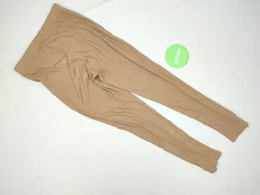 buty zimowe damskie shein: Shein, Leggings Sports for women, size M — 5