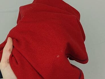 skarpety dexshell: Sweatshirt, St. Bernard, 10 years, 134-140 cm, condition - Very good — 7