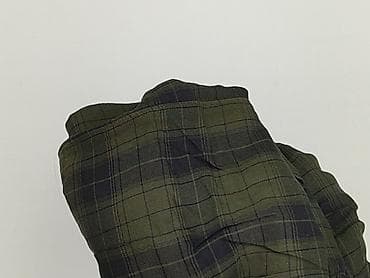 botki fendi: F&F, Sukienka damska, rozmiar M — 6